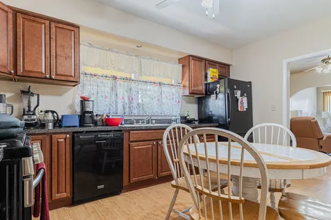 2039 South 12th Avenue Maywood IL 60153