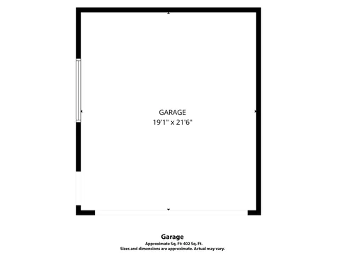 2039 South 12th Avenue Maywood IL 60153