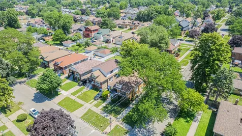 2039 South 12th Avenue Maywood IL 60153