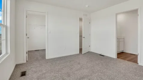2704 Arrowhead Drive Pingree Grove IL 60140
