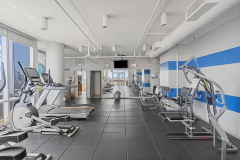 737 West Washington Boulevard Chicago IL 60661