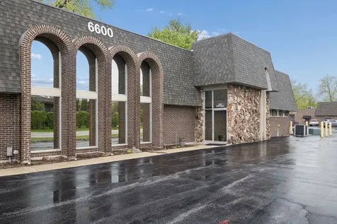 6600 West College Drive Palos Heights IL 60463