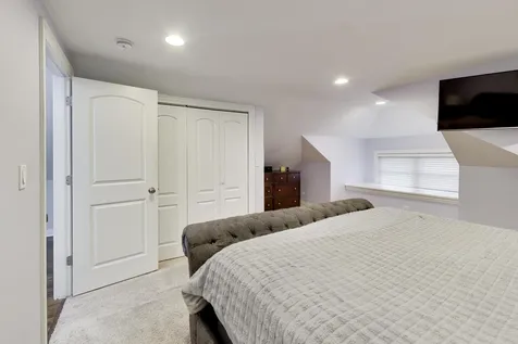 7937 West Elmgrove Drive Elmwood Park IL 60707