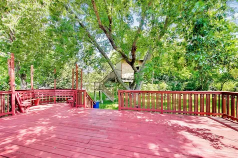 20831 North Maple Court Deerfield IL 60015
