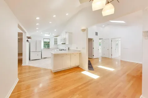 20831 North Maple Court Deerfield IL 60015