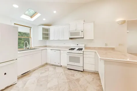20831 North Maple Court Deerfield IL 60015