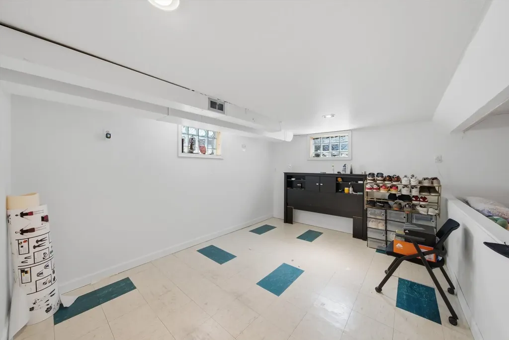 15W425 Victory Parkway Elmhurst IL 60126