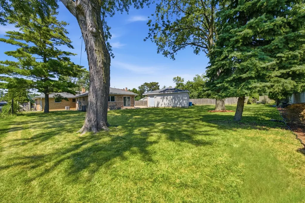 15W425 Victory Parkway Elmhurst IL 60126