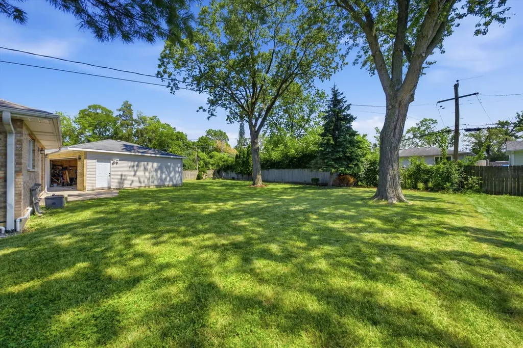 15W425 Victory Parkway Elmhurst IL 60126