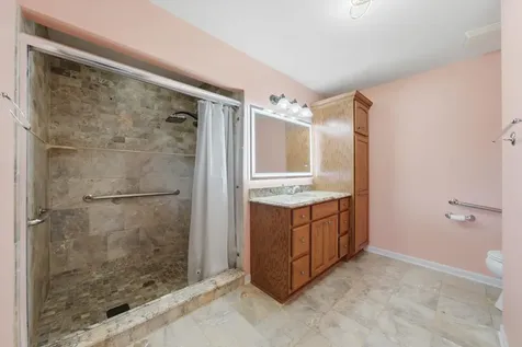 15W425 Victory Parkway Elmhurst IL 60126