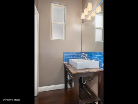 2120 West Race Avenue Chicago IL 60612