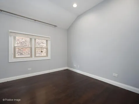 2120 West Race Avenue Chicago IL 60612