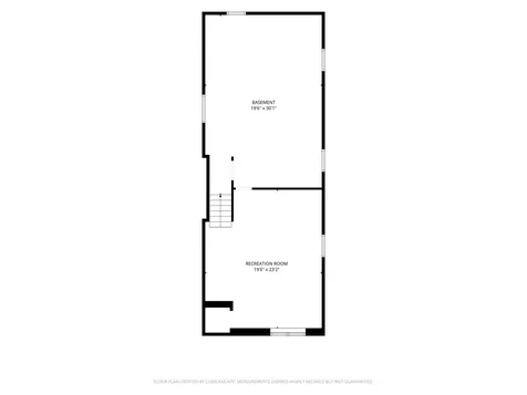 2120 West Race Avenue Chicago IL 60612