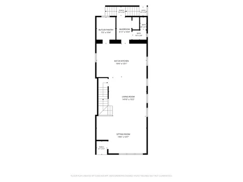 2120 West Race Avenue Chicago IL 60612