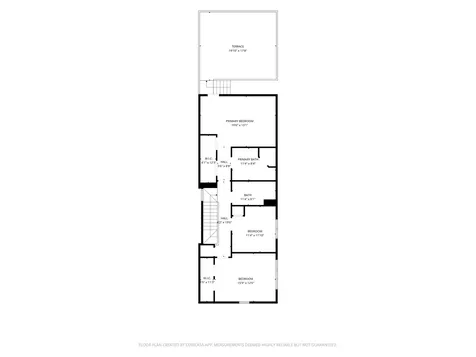2120 West Race Avenue Chicago IL 60612