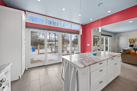 3000 California Avenue Palatine IL 60067