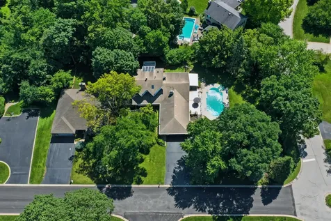 3000 California Avenue Palatine IL 60067