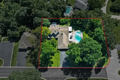 3000 California Avenue Palatine IL 60067