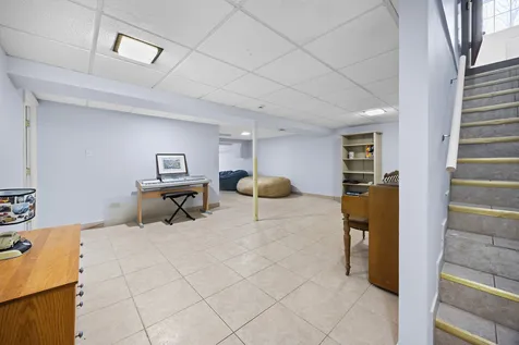 3000 California Avenue Palatine IL 60067