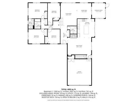 3000 California Avenue Palatine IL 60067