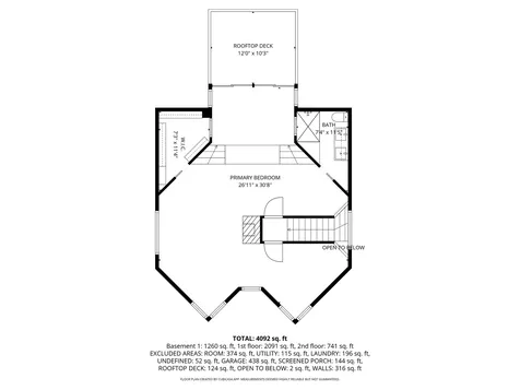 3000 California Avenue Palatine IL 60067
