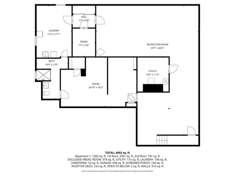 3000 California Avenue Palatine IL 60067