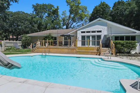 3000 California Avenue Palatine IL 60067