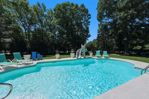 3000 California Avenue Palatine IL 60067