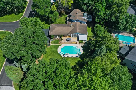 3000 California Avenue Palatine IL 60067