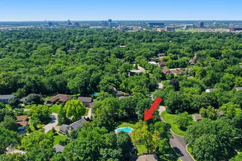 3000 California Avenue Palatine IL 60067