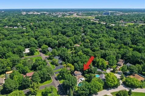 3000 California Avenue Palatine IL 60067