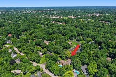 3000 California Avenue Palatine IL 60067
