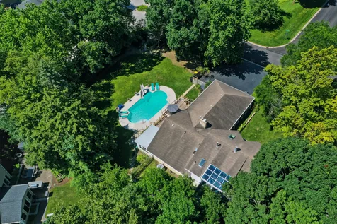 3000 California Avenue Palatine IL 60067