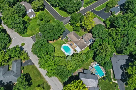 3000 California Avenue Palatine IL 60067