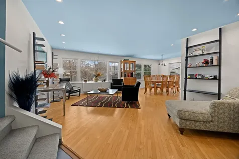 3000 California Avenue Palatine IL 60067