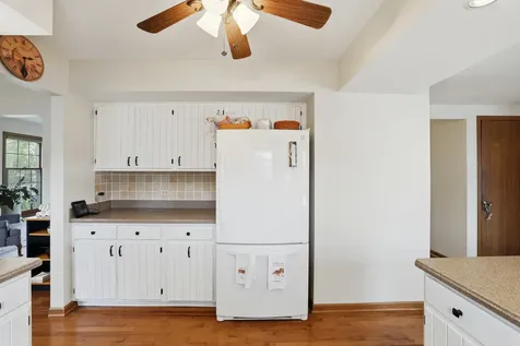 637 North Lyle Avenue Elgin IL 60123