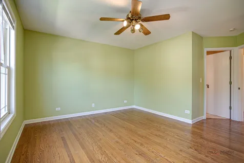 2382 North Quaker Hollow Lane Round Lake Beach IL 60073
