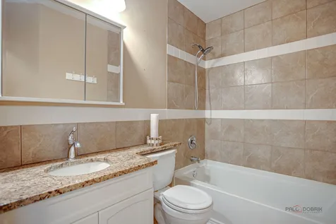 2382 North Quaker Hollow Lane Round Lake Beach IL 60073