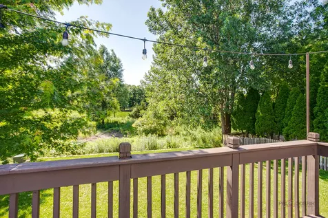 2382 North Quaker Hollow Lane Round Lake Beach IL 60073