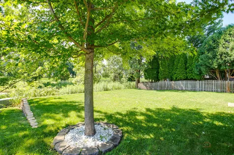 2382 North Quaker Hollow Lane Round Lake Beach IL 60073