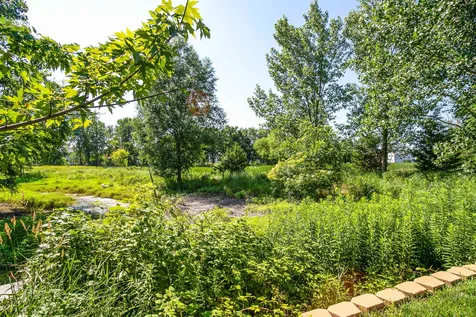 2382 North Quaker Hollow Lane Round Lake Beach IL 60073
