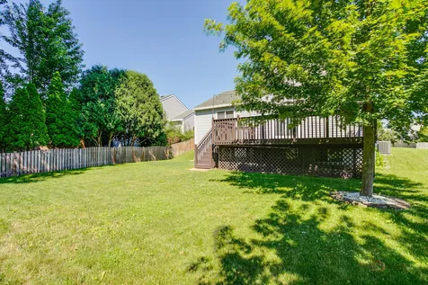 2382 North Quaker Hollow Lane Round Lake Beach IL 60073