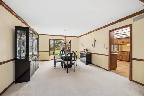 6037 Dunham Road Downers Grove IL 60516