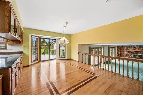 6037 Dunham Road Downers Grove IL 60516