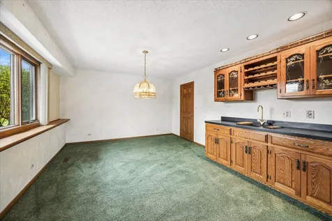 6037 Dunham Road Downers Grove IL 60516