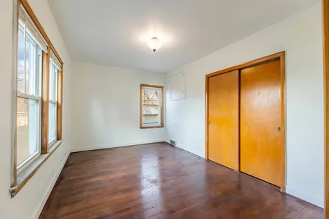 1908 South 23rd Avenue Maywood IL 60153