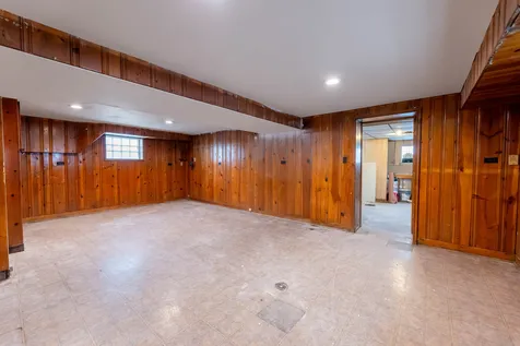 1908 South 23rd Avenue Maywood IL 60153