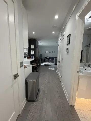 2145 West Fletcher Street Chicago IL 60618