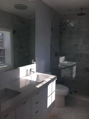 2145 West Fletcher Street Chicago IL 60618