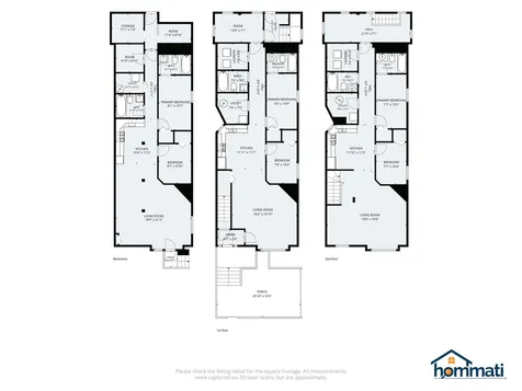 327 South Richmond Street Chicago IL 60612